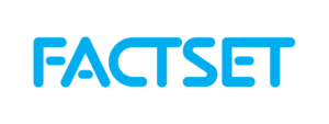 FactSet | Work | Bright Messaging