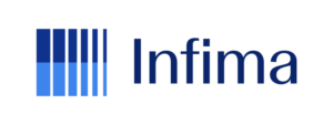 Infima | Work | Bright Messaging