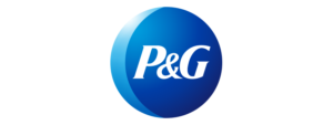 P&G | Work | Bright Messaging