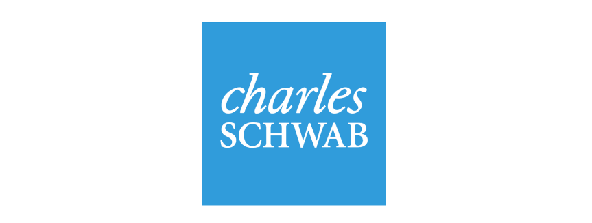 Schwab | Work | Bright Messaging